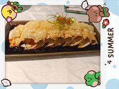 -天成川菜(礼岗店)