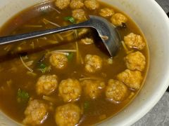 -解家河南菜(商鼎路店)