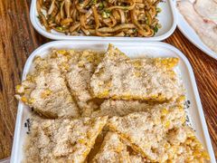 -官塘兄弟·潮汕牛肉店(官塘总店)