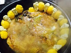 iphone_upload_pic-屯靠屯地锅王(西南路店)