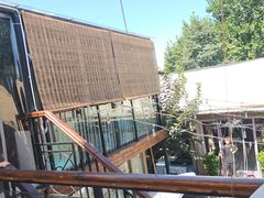 -后海16号·北京私房菜