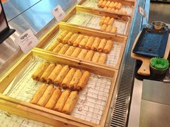 -古来思鱼饼