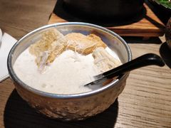 -兰木肆·云南菜(龙湖U城天街店)