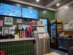 -螺小胖柳州螺蛳粉(钟楼总店)