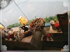 -Babycat私家御饼屋(龙头路一店)