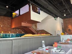 -洞庭鱼香(万科店)