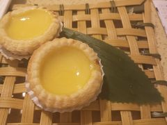 -喜鹊茶点.啫煲(车陂店)
