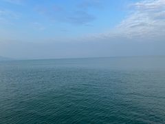 -汕尾风车岛