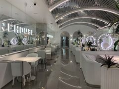 -3号仓库·创意中国菜(嘉兴龙鼎万达店)