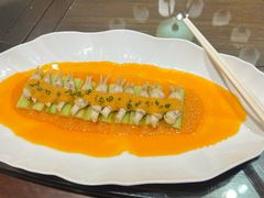 -浣花锦绣(杜甫草堂店)