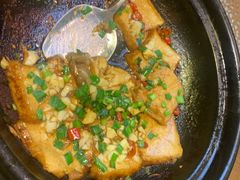 -费大厨辣椒炒肉(新城吾悦广场店)