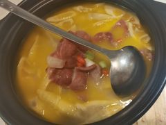 -徽镇小厨·经典徽菜(马连道店)