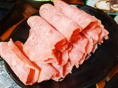 -丽江庭院之爱在路上(西单店)