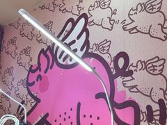 -PIGGYOO人生四格漫画店(朝外店)