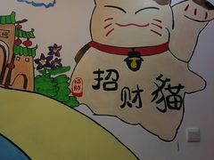-螺小胖柳州螺蛳粉(钟楼总店)