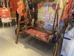 -鱼满舱·鲜活海鲜·正宗鲁菜