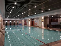 -苏州清山会议中心
