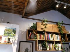 -阿木舂记·特色小吃(平江路店)