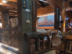 -一桶江山餐厅(松北店)