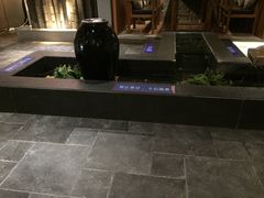 -济州岛汤泉(广宜店)