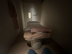 -左右Massage/Spa(长寿路店)