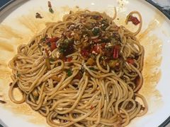 -民间瓦缸煨汤館(嵩山路店)