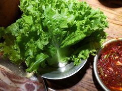 -原始泥炉烤肉(总店)