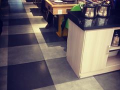 -火锅岛潮牌自助餐厅(天津天佑城店)