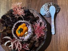 -曲廊院(东四十一条店)