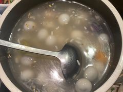 -江太极江浙菜(马桥万达广场店)