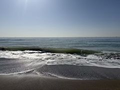 -灌篮高手动画打卡地