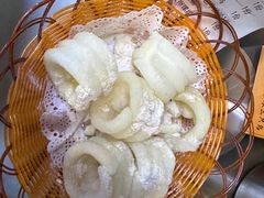 -三只鸟本地特色菜馆(上饶总店)