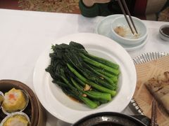 -和乐喜点(宝岗大道店)