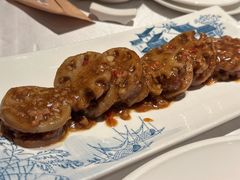 -文兴酒家(晶品店)