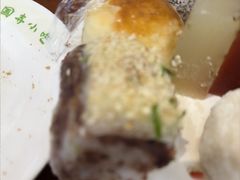 -护国寺小吃(地安门店)