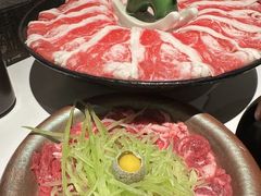 -重八牛府之小有名气(大望路店)