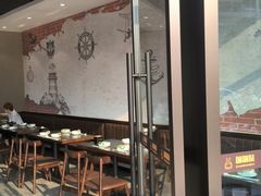 -蛙兔鸡自贡风味·特色江湖菜(广都店)