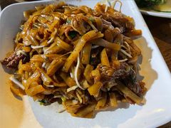 -美食店(华贵路店)