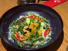 -青年公社烤鸭(肇嘉浜路店)