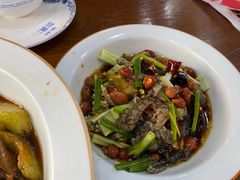 -农轩·醉黄冈