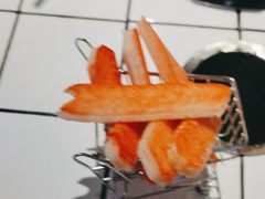 -九街淑芬掌中宝串串公司(沙坪坝店)