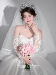 -雅云婚纱摄影工作室旗舰店