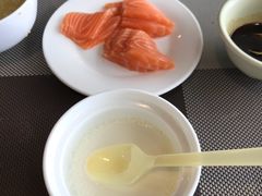 -索菲亚国际大酒店