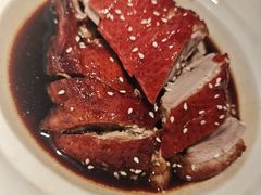 -狮王府淮扬菜(万象城店)
