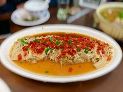 -聚丰园.百年传承(五爱广场店)