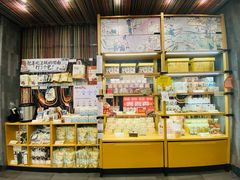 -茶颜悦色(花园道店)