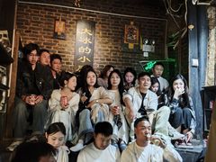 -大冰的小屋