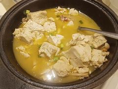 -古韵轩·江浙融合菜(梁溪店)
