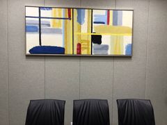 -谢冬律师团队·专注离婚案件·君澜律所