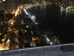 -上海外滩英迪格酒店